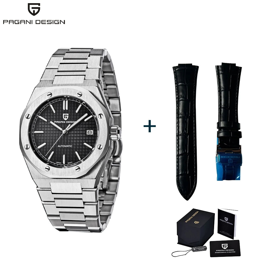 48507951448374|48507951481142