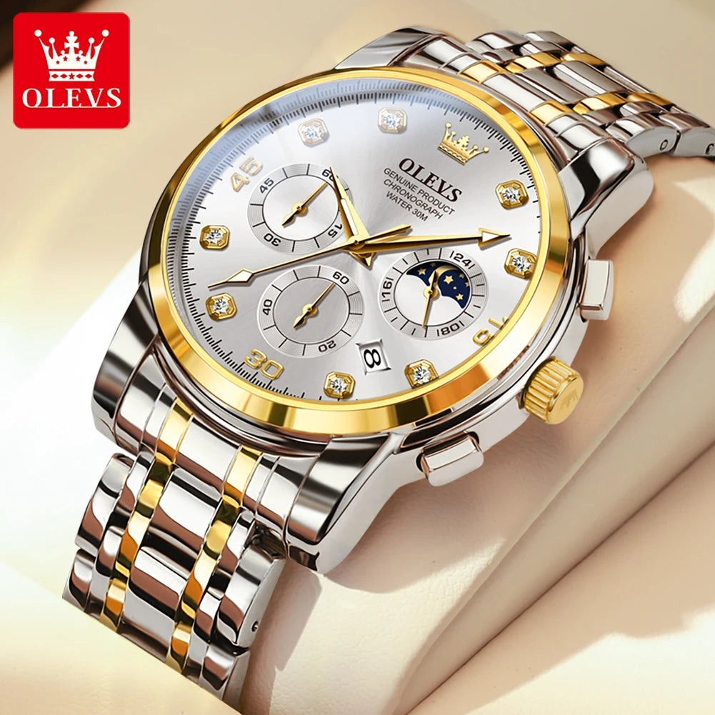 48800480264502|48800480428342