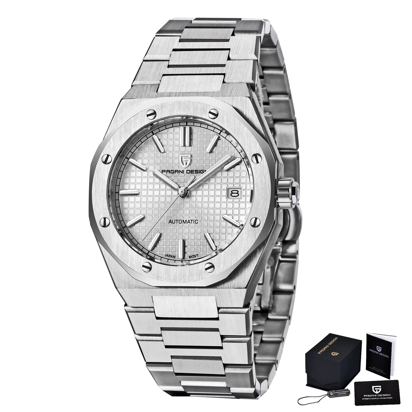 48507951317302|48507951350070