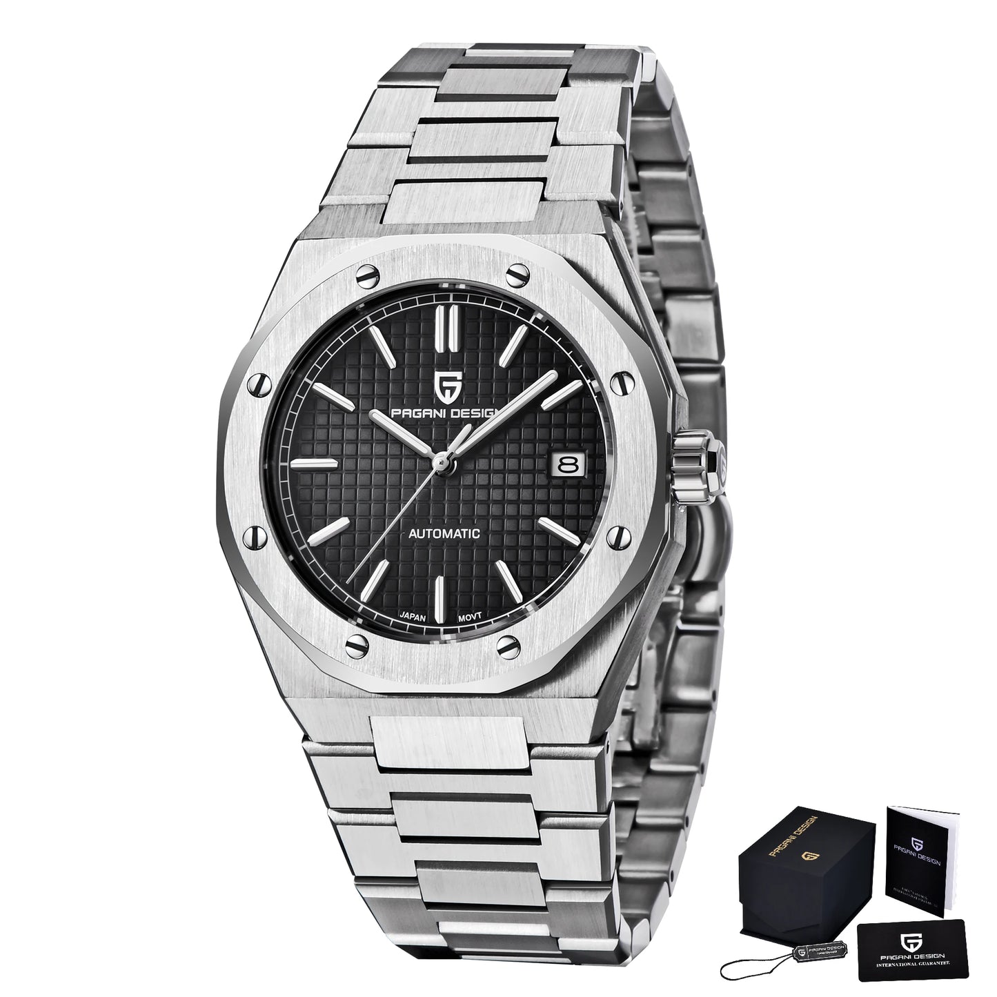 48507951251766|48507951284534