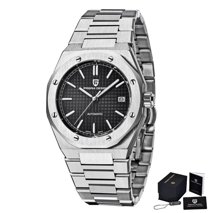 48507951251766|48507951284534