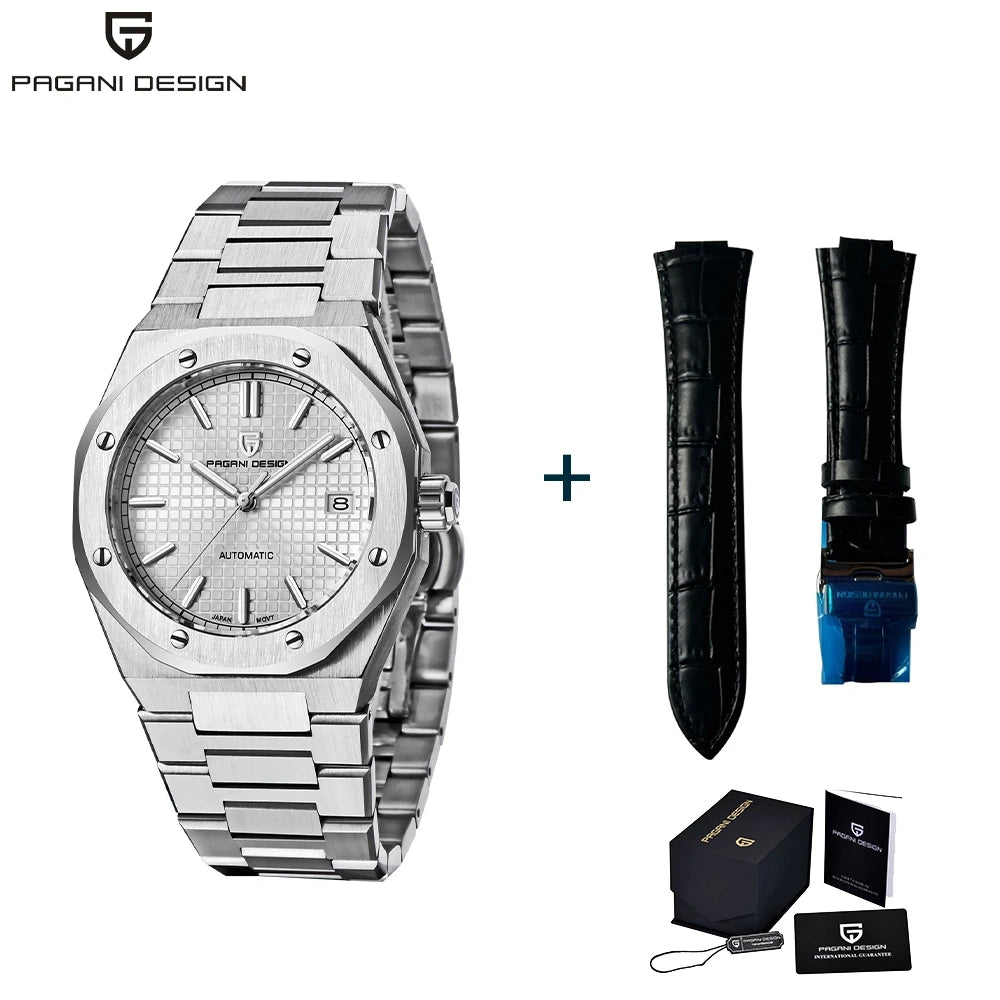 48507951513910|48507951546678