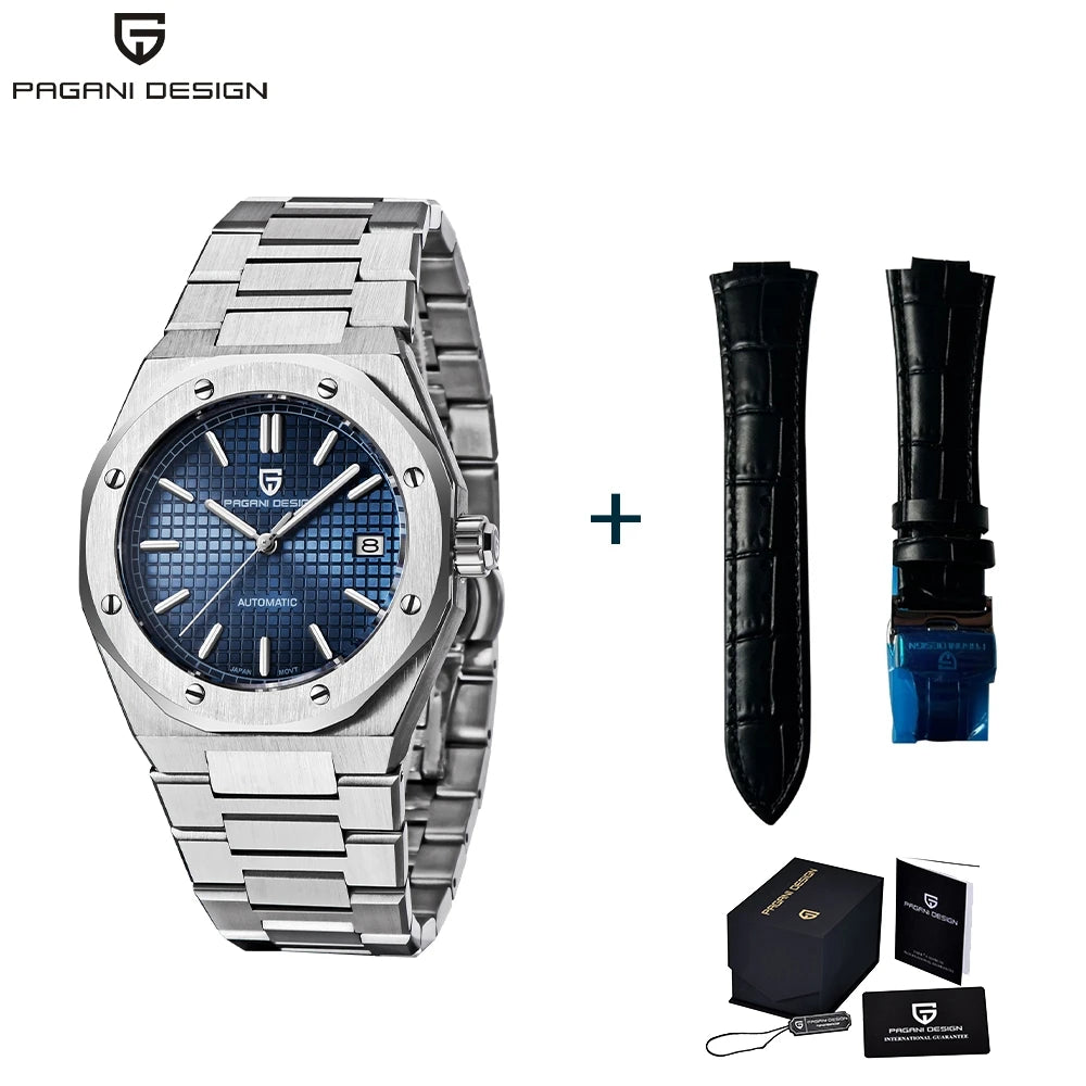 48507951218998|48507951579446