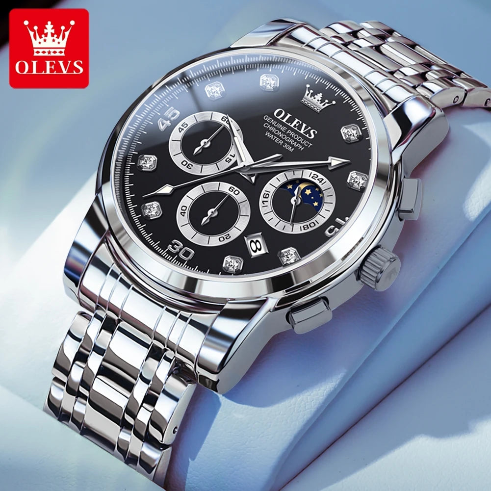 48800479543606|48800479576374